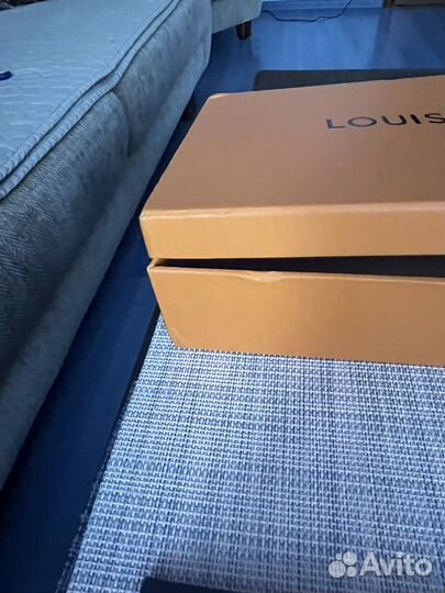 Упаковка брендовая одним лотом