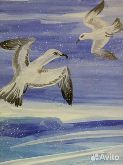 Преподаватель для дошкольников