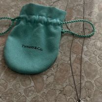 Подвеска tiffany оригинал