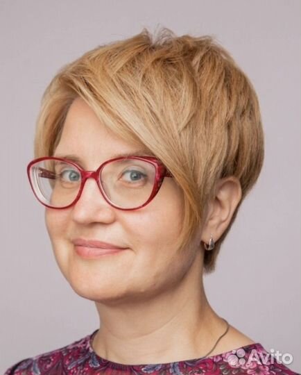 Стрижка женская бесплатно