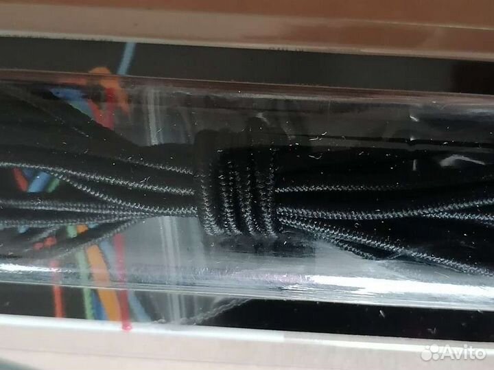 Продам регулируемые эластичные шнурки для обуви