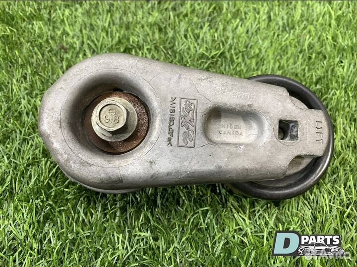 Ролик натяжной Land Rover Range Rover L322 448PN