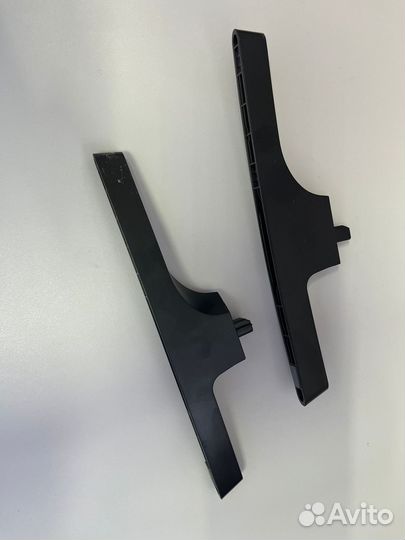 Плата от телевизора samsung UE32J5000