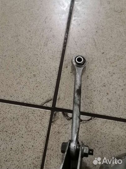 Упор рулевой Yamaha pz50 phazer