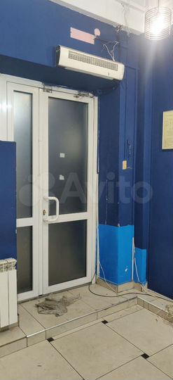 Свободного назначения, 95.9 м²