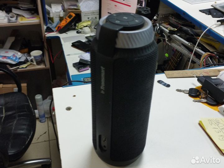 Колонка Tronsmart