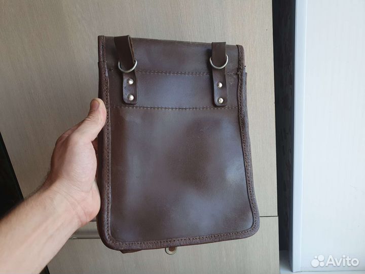 Солдатский армейский планшет