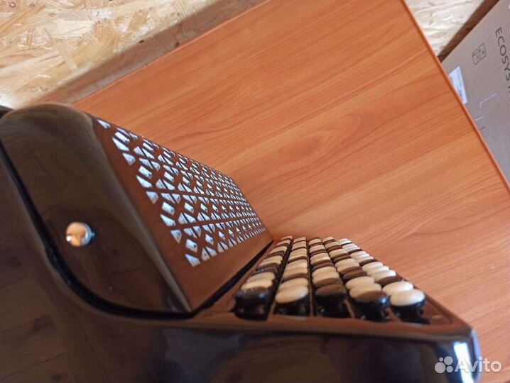 Баян Юпитер 2 и Баян Тула готово-выборные