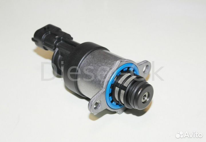 Клапан дозатор 1462C00983 D4HA D4HB iX35 santafe