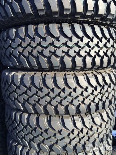 Cordiant Off Road 215/65 R16 102Q