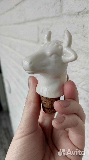 Украшения IKEA