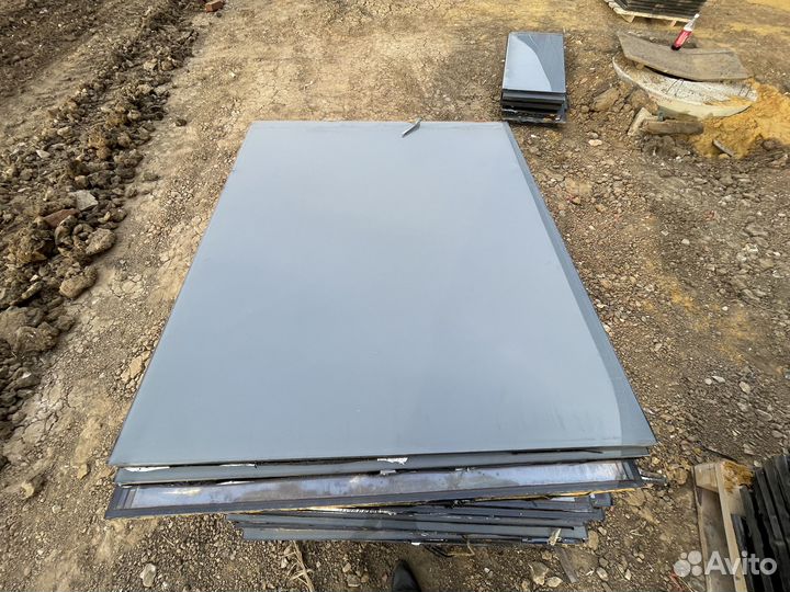 Окна стеклопакеты бу