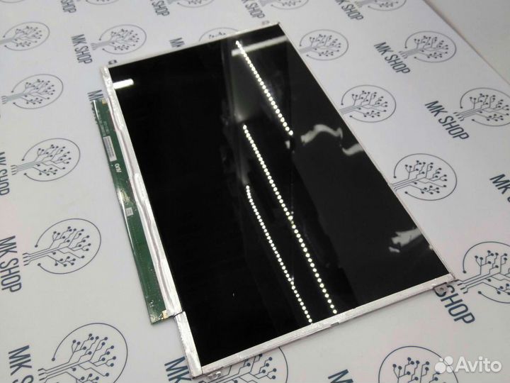 Матрица b133xw01