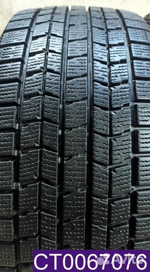 Dunlop Graspic DS3 225/45 R17 96T