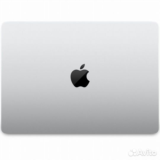 Ноутбук Apple MacBook Pro 14 M2 Max, 64 гб, 2 тб S