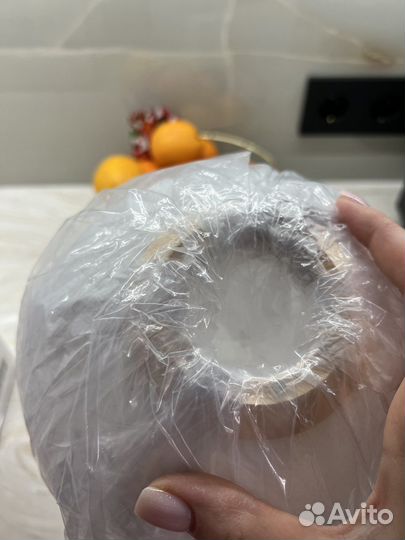 Светильник подвесной Odeon Light okia (3 шт )