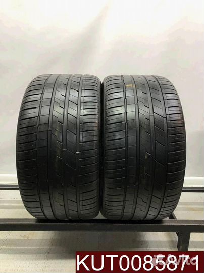 Hankook Ventus S1 Evo 3 SUV K127C 315/35 R21 107U
