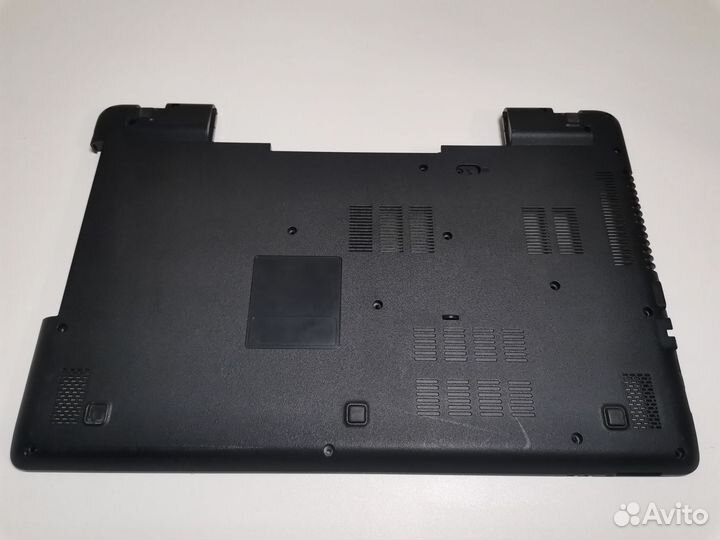 Поддон для ноутбука Acer E5-571G