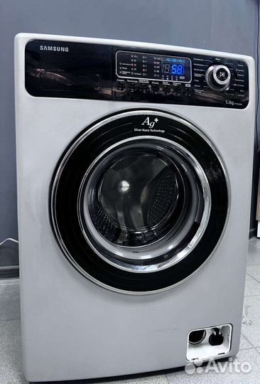 Стиральные машины с бесплатной доставкой