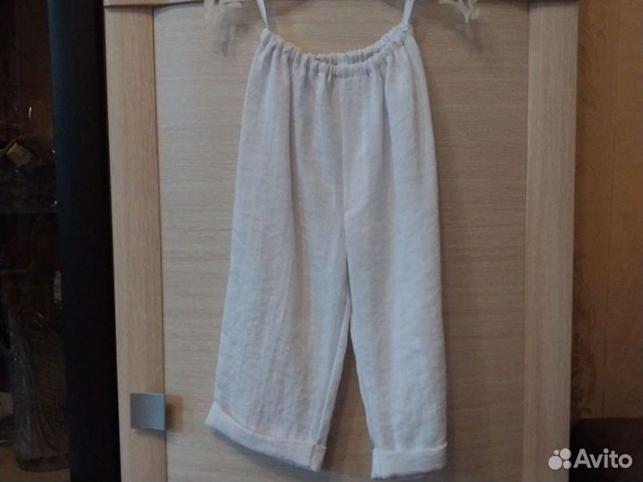 Костюм для мальчика