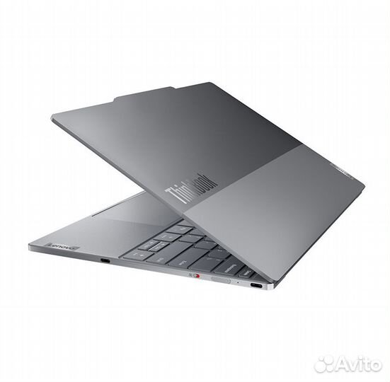 Lenovo ThinkBook X 2024 Ultra 9 16GB