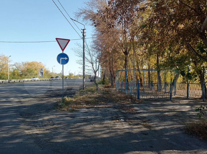 Общепит, 2000 м²