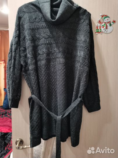 Джемпер женский