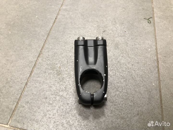 Вынос для бмх 46 мм