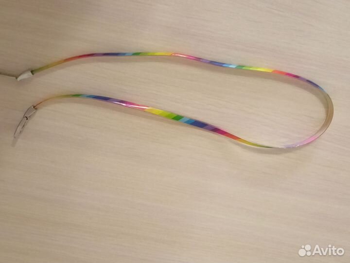 Ремень женский