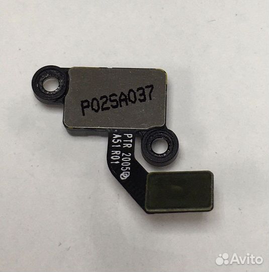 Samsung a51 (a515), a71 (a715) задняя крышка