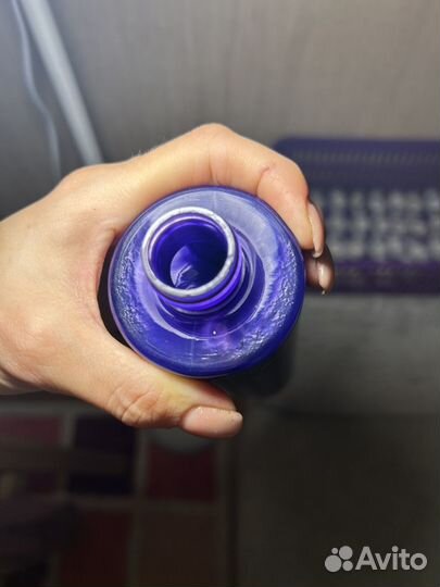 Тонирующая маска Estel Newtone 10/6, 400 мл