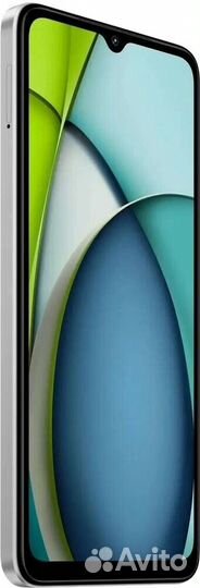 Xiaomi Redmi A3x, 3/64 ГБ