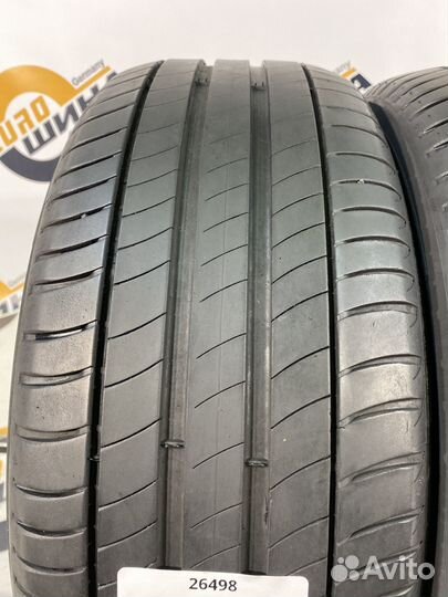 Michelin Primacy 3 225/50 R17 98W