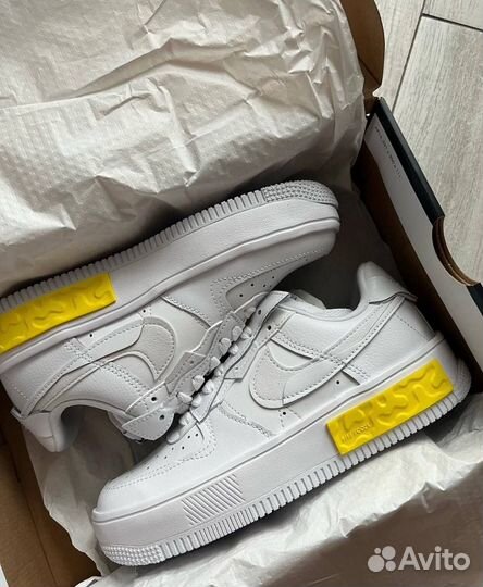 Байер / Выкуп и доставка товаров