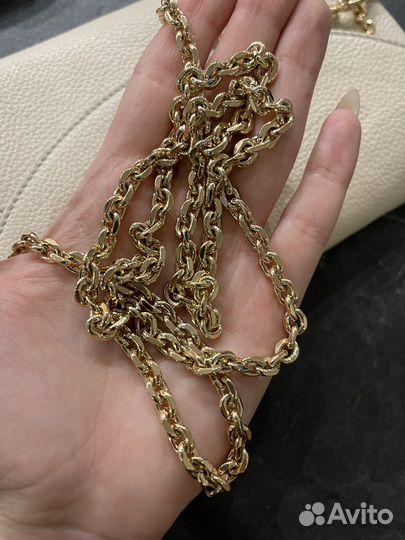 Сумка клатч coccinelle