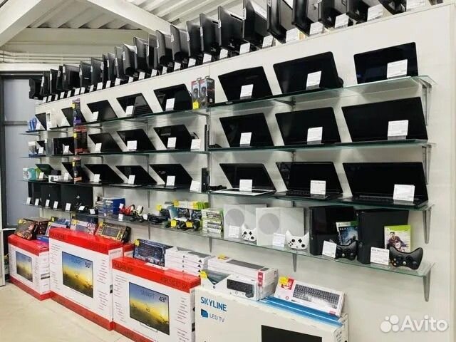 Жесткие диски HDD SSD 120/250/500/750/1000 гб