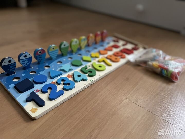 Скорая помощь + монстер трак