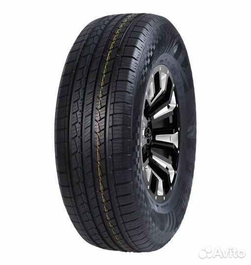 DoubleStar DS01 225/60 R18 100T