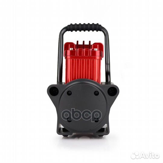 Компрессор а/м carfort Force -75 12v. 30Amp