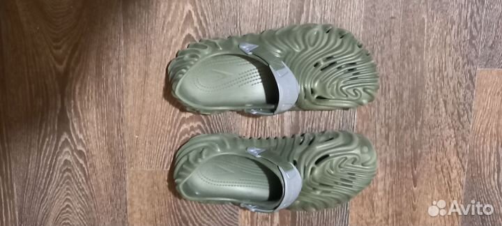 Сабо мужское 43 р