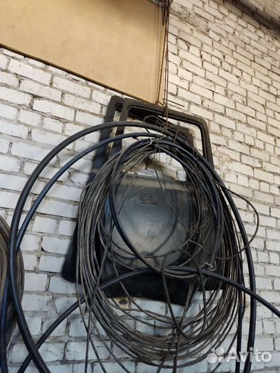 Дверь газ 53