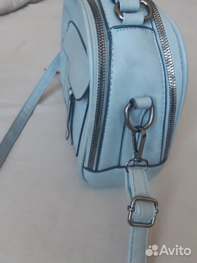 Сумка женская