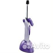 Щипцы аккумуляторные vitek VT-1346, 05559