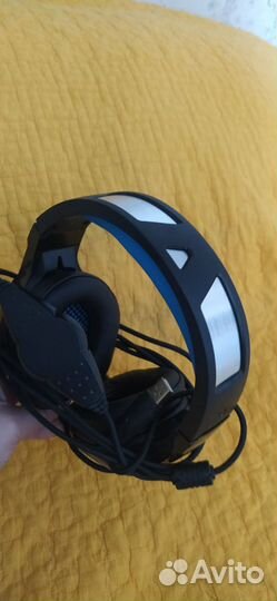 Продам наушники