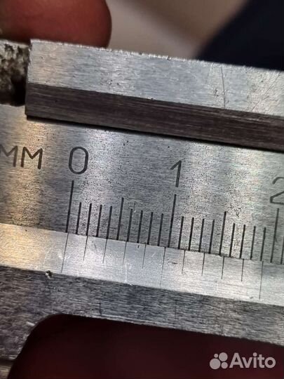 Кабель питания для асика C19 гост