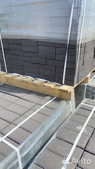 Тротуарная плитка и кладочные работы