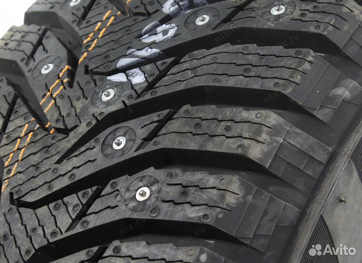 Marshal WinterCraft Ice WI31 225/40 R18 92T