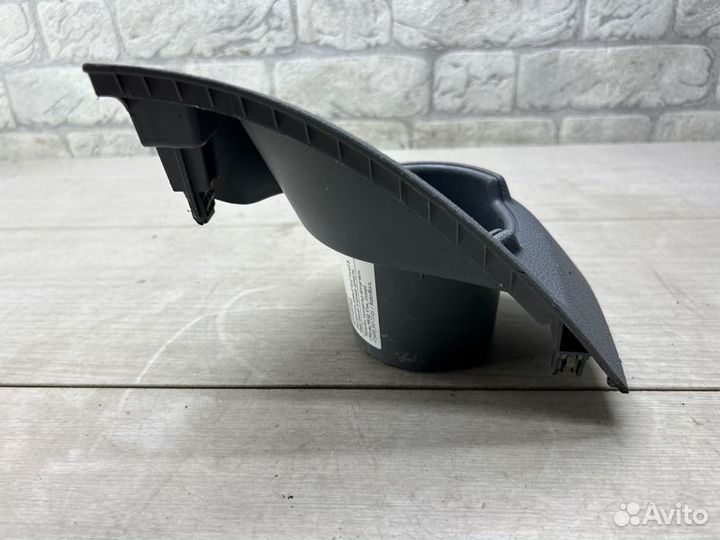 Подстаканник Ford Transit 8