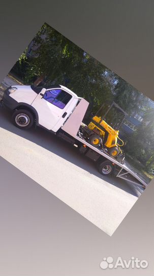 Эвакуатор, услуги эвакуатора