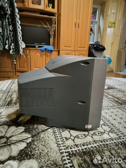 Телевизоры